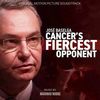 Jose Baselga: Cancer's Fiercest Opponent