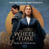The Wheel of Time: Season 2 - Vol. 1