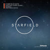 Starfield Suite (Single)
