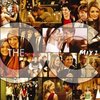 Music from The OC: Mix 2