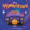 Halloweentown