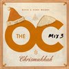 Music from The OC: Mix 3 - Have A Very Merry Chrismukkah