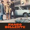 Fango Bollente