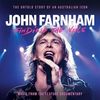 John Farnham: Finding the Voice