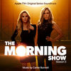 The Morning Show: Season 3
