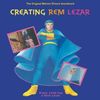 Creating Rem Lezar