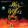 The War of the Worlds - 70th Anniversary Edition