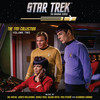 star trek 3 soundtrack