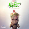 I Am Groot: Season 2 (Single)