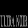 Ultra Noir