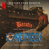 One Piece: Mixtape from Baratie