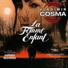 La femme enfant (Single)