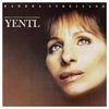 Yentl