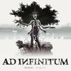 Ad Infinitum