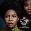 The Other Black Girl