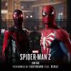 Marvel's Spider-Man 2: Swing (Single)