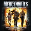 Mercenaries