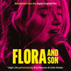Flora and Son: High Life (Single)