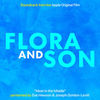 Flora and Son: Meet in the Middle (Single)