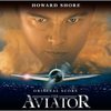 The Aviator - Original Score