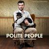 Polite People