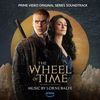 The Wheel of Time: Season 2 - Vol. 2