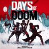 Days of Doom