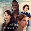 Delits mineurs