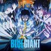 Blue Giant