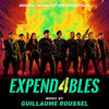 Expend4bles