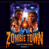 Zombie Town