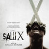 Saw X: Blood Board (Edit) (Single)