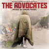 The Advocates