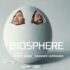 Biosphere