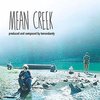 Mean Creek