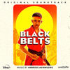 Launchpad: Black Belts