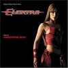 Elektra - Original Score