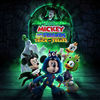 Mickey and Friends Trick or Treats (Single)