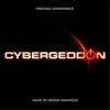 Cybergeddon