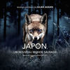 Japon, un nouveau monde sauvage