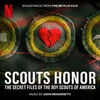 Scouts Honor: The Secret Files of the Boy Scouts of America
