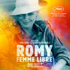 Romy, femme libre