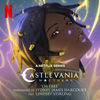 Castlevania: Nocturne: I'm Free (Single)