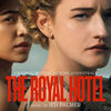 The Royal Hotel