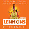 Lennons