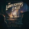 The Lamplighters League