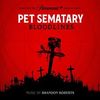 Pet Sematary: Bloodlines