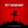 Pet Sematary: Bloodlines