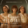 Las Pelotaris 1926