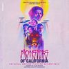 Monsters of California - Vol. 1